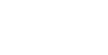 Cale