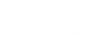 Enphase