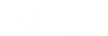 Kijo