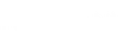 RELiON