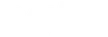Sanyo
