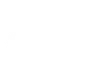 Solis