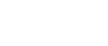 Trojan